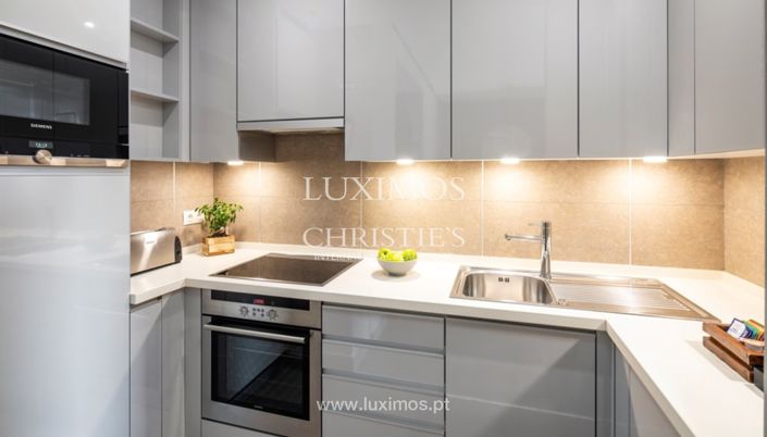 Image No.11-Appartement de 2 chambres à vendre à Quinta do Lago