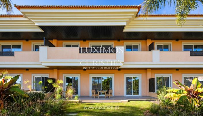 Image No.17-Appartement de 2 chambres à vendre à Quinta do Lago