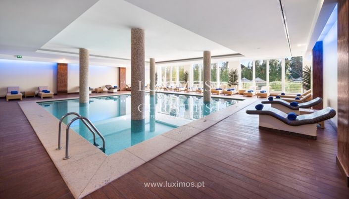 Image No.21-Appartement de 2 chambres à vendre à Quinta do Lago