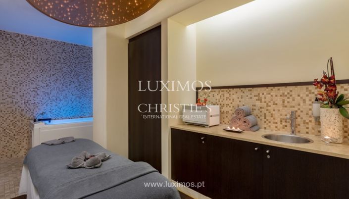 Image No.22-Appartement de 2 chambres à vendre à Quinta do Lago