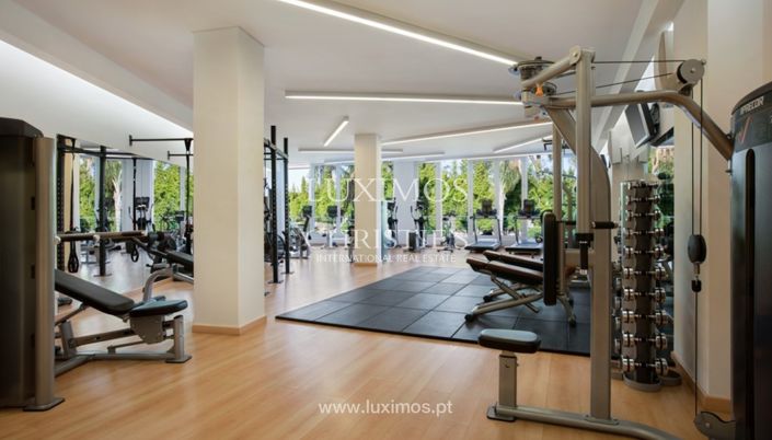 Image No.23-Appartement de 2 chambres à vendre à Quinta do Lago