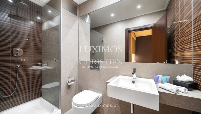 Image No.6-Appartement de 2 chambres à vendre à Quinta do Lago