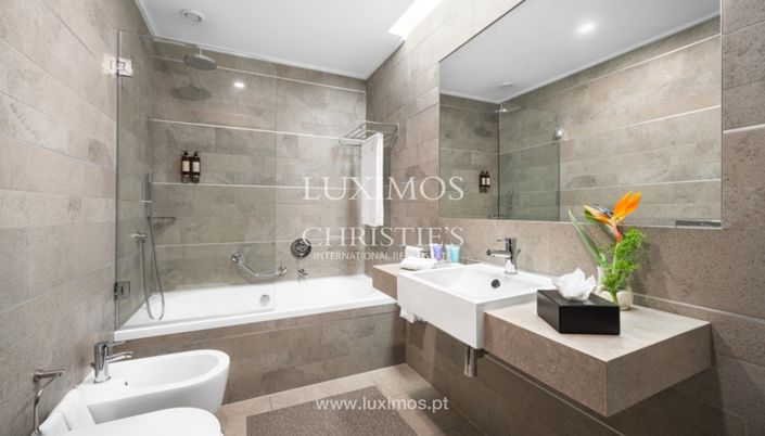 Image No.7-Appartement de 2 chambres à vendre à Quinta do Lago