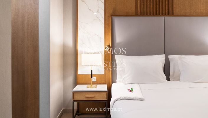 Image No.8-Appartement de 2 chambres à vendre à Quinta do Lago