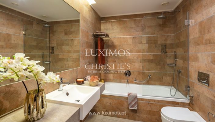 Image No.10-Appartement de 2 chambres à vendre à Quinta do Lago