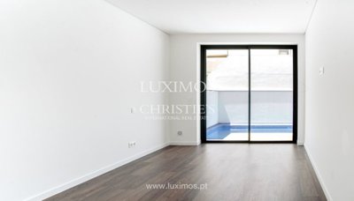 prod251366lg