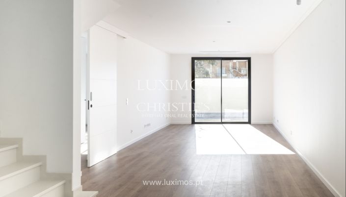 Image No.13-3 Bed Villa for sale