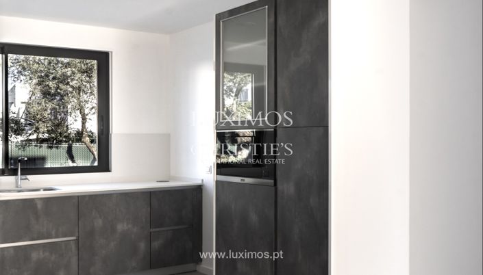 Image No.19-3 Bed Villa for sale