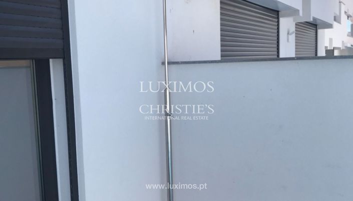 Image No.20-3 Bed Villa for sale