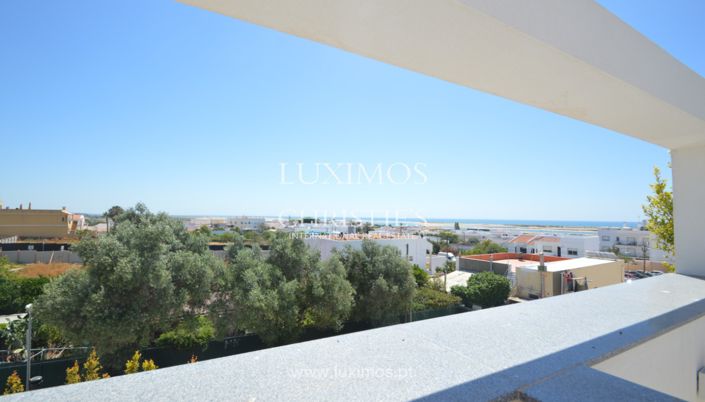 Image No.25-3 Bed Villa for sale