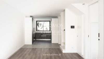 prod251375lg