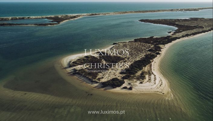 Image No.19-3 Bed Villa for sale