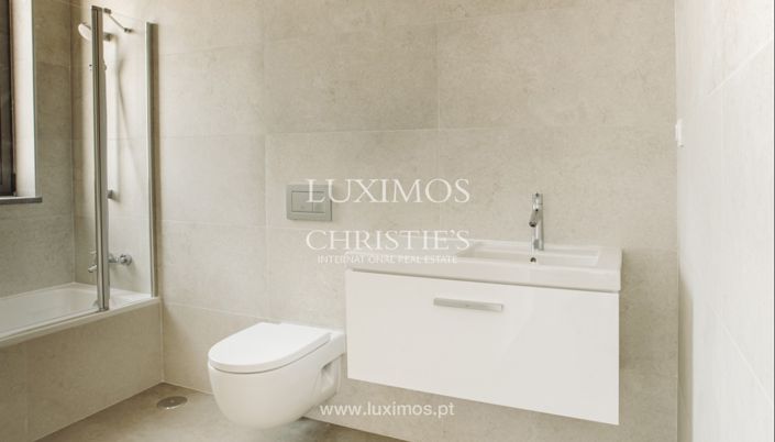 Image No.13-3 Bed Villa for sale