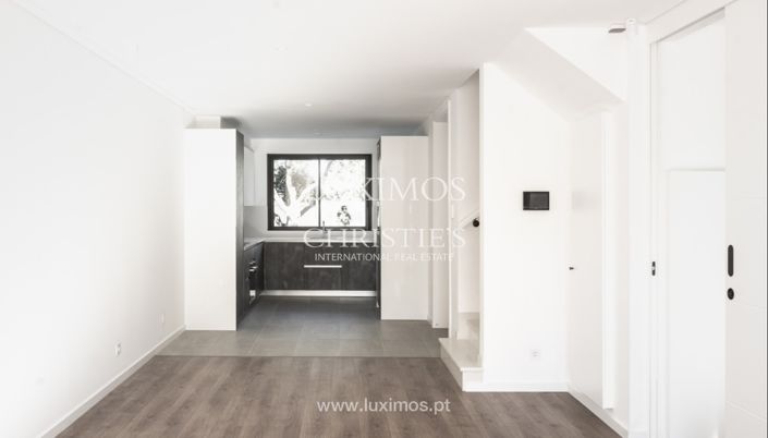 Image No.14-3 Bed Villa for sale