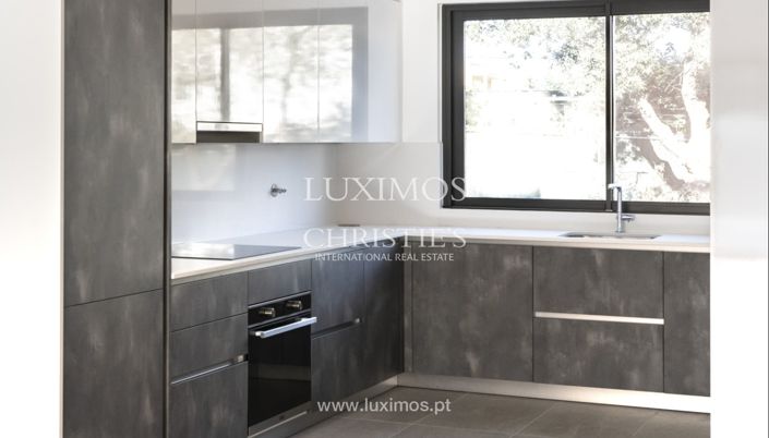 Image No.15-3 Bed Villa for sale