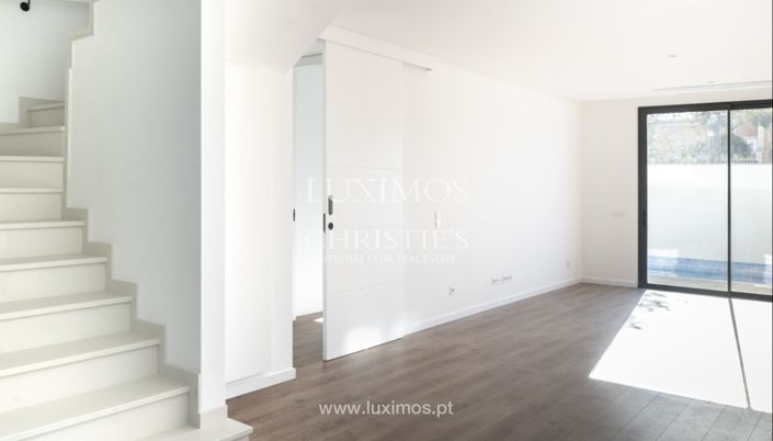 Image No.8-3 Bed Villa for sale