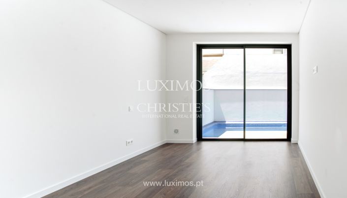 Image No.9-3 Bed Villa for sale