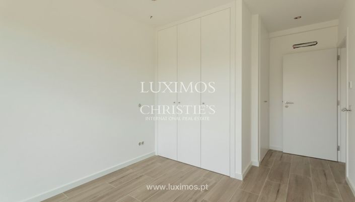 Image No.12-4 Bed Villa for sale