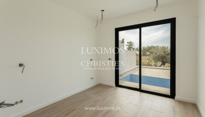 Image No.15-4 Bed Villa for sale