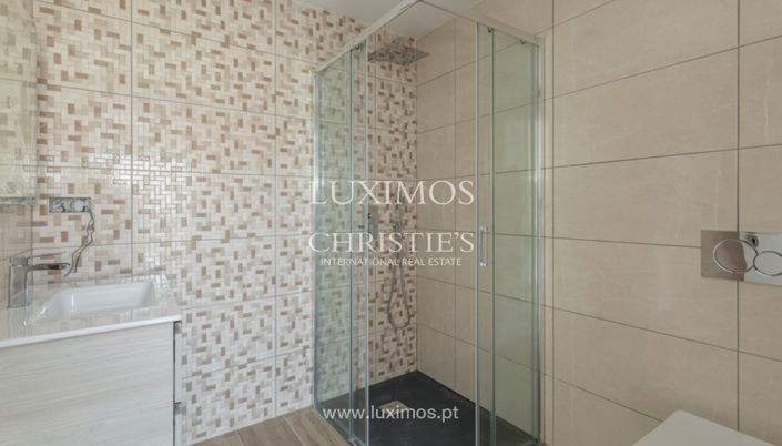 Image No.19-4 Bed Villa for sale