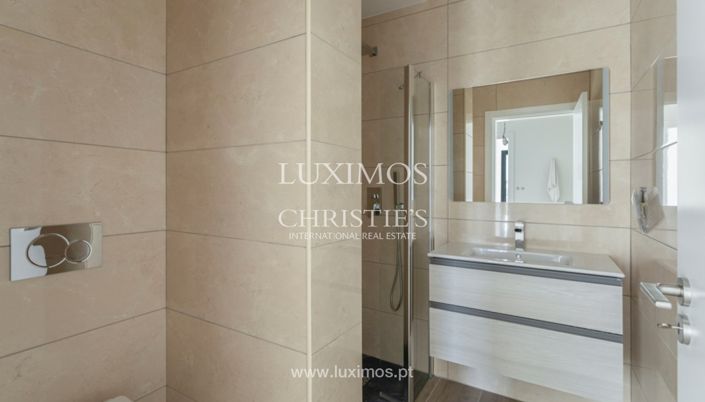 Image No.20-4 Bed Villa for sale