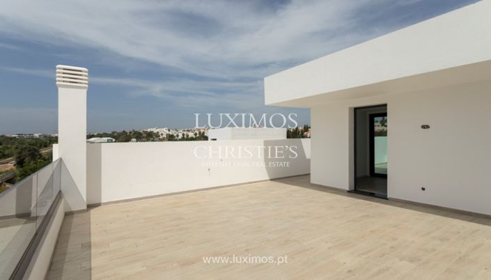 Image No.22-4 Bed Villa for sale