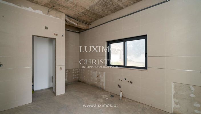 Image No.11-4 Bed Villa for sale