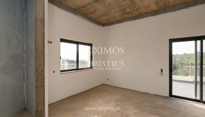 prod156981lg