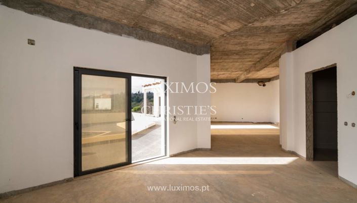 Image No.13-4 Bed Villa for sale