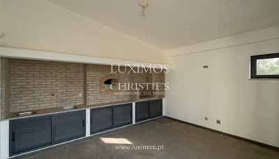 prod157001lg