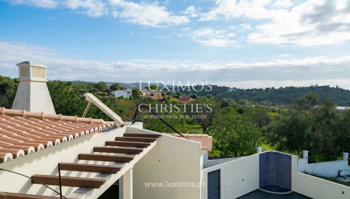 Image No.16-4 Bed Villa for sale