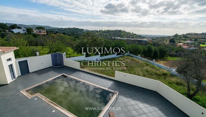 Image No.20-4 Bed Villa for sale