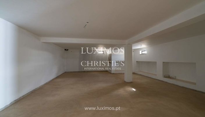 Image No.21-4 Bed Villa for sale