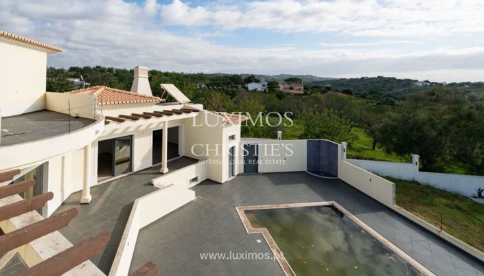 Image No.23-4 Bed Villa for sale