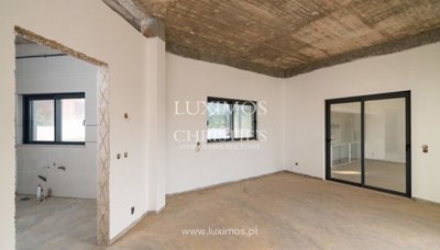 prod156935lg