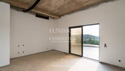 prod156963lg