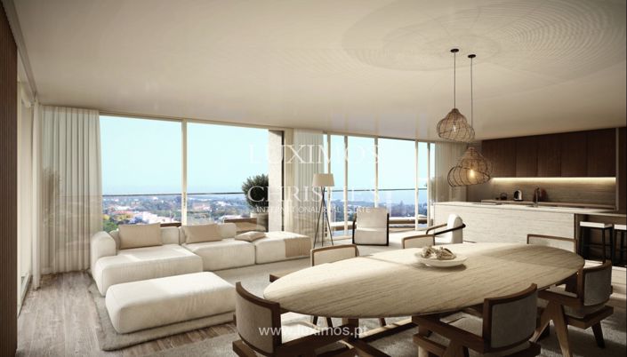 Image No.3-4 Bed Apartment for sale