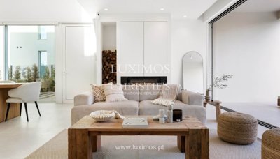 prod254530lg