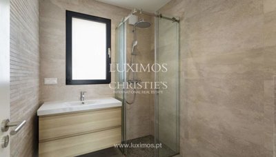 prod201806lg