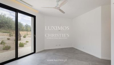 prod201799lg