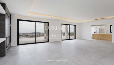prod201793lg