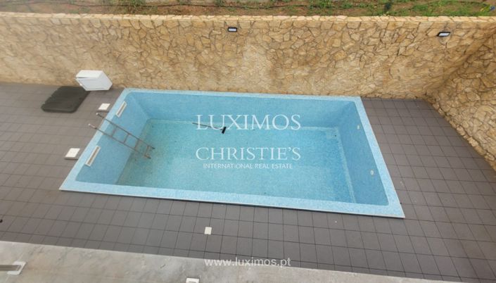 Image No.11-Villa de 4 chambres à vendre à Lagos