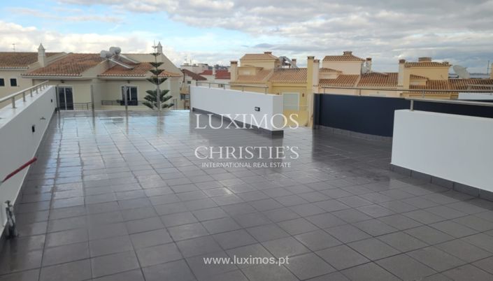 Image No.13-Villa de 4 chambres à vendre à Lagos