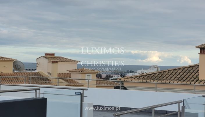 Image No.14-Villa de 4 chambres à vendre à Lagos