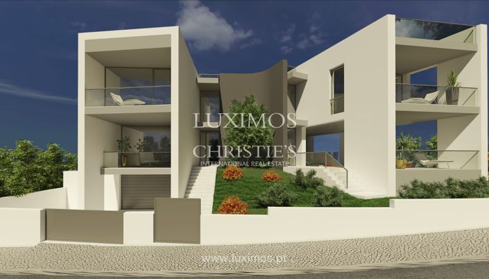 Image No.16-Villa de 4 chambres à vendre à Lagos