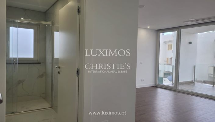 Image No.5-Villa de 4 chambres à vendre à Lagos