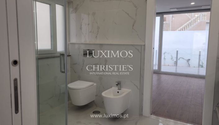 Image No.7-Villa de 4 chambres à vendre à Lagos