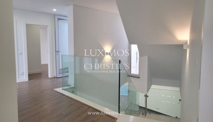 Image No.8-Villa de 4 chambres à vendre à Lagos