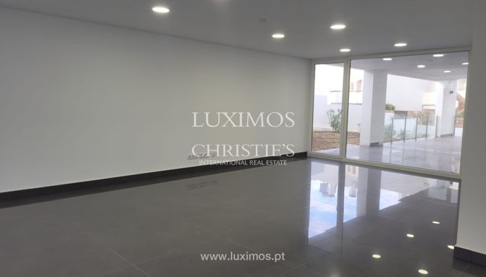 Image No.9-Villa de 4 chambres à vendre à Lagos