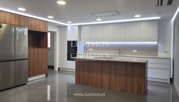 Image No.10-Villa de 4 chambres à vendre à Lagos